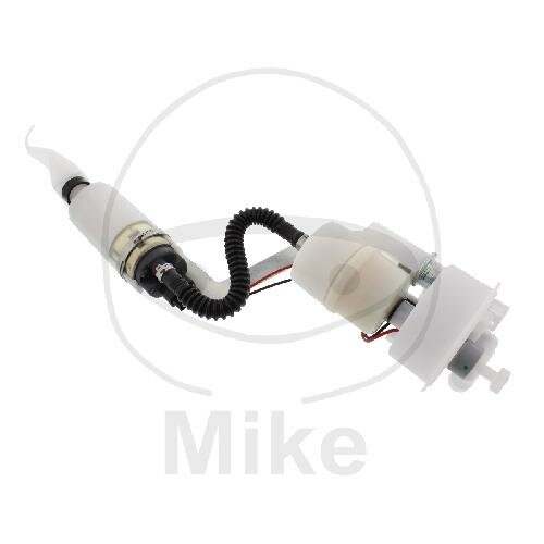 Pompe à carburant pour Piaggio X10 500 ie Executive ABS ASR