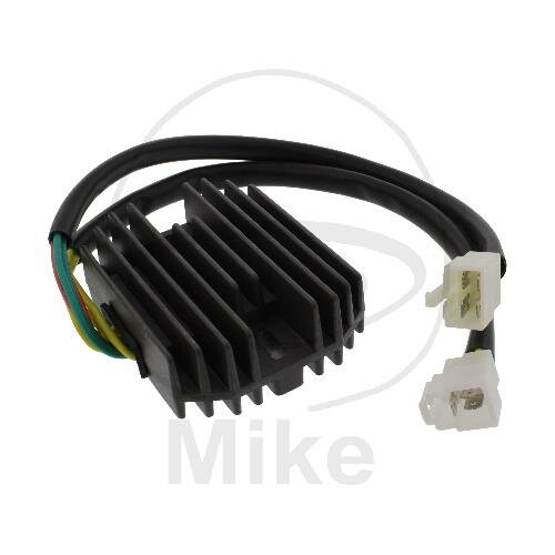 Regulator rectifier for Cagiva Ducati Honda