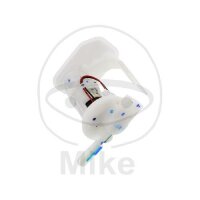 Kraftstoffpumpe für Piaggio Fly 125 Medley 125 150...