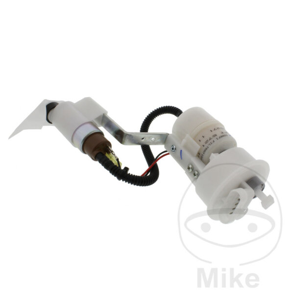 Fuel pump original for Piaggio Liberty 125 ie 3V # 2014-2015