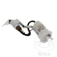 Fuel pump original for Piaggio Liberty 125 ie 3V # 2014-2015