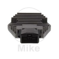 Regulator rectifier for Aprilia Honda Malaguti Piaggio