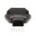 Regulator rectifier for Aprilia Honda Malaguti Piaggio