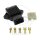 Regulator rectifier for Honda