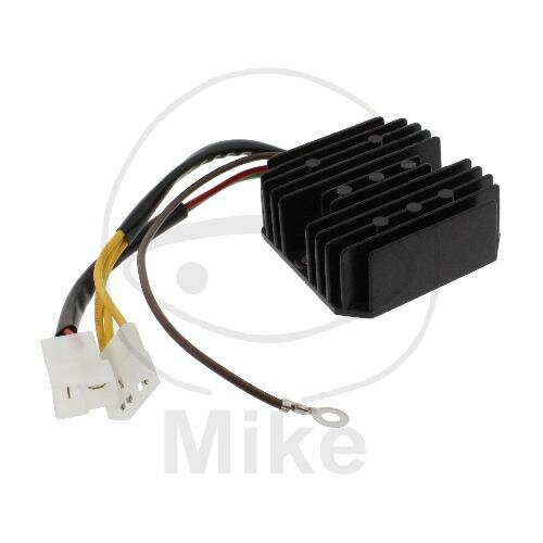 Regulator rectifier for Aprilia 250 650 # BMW 650