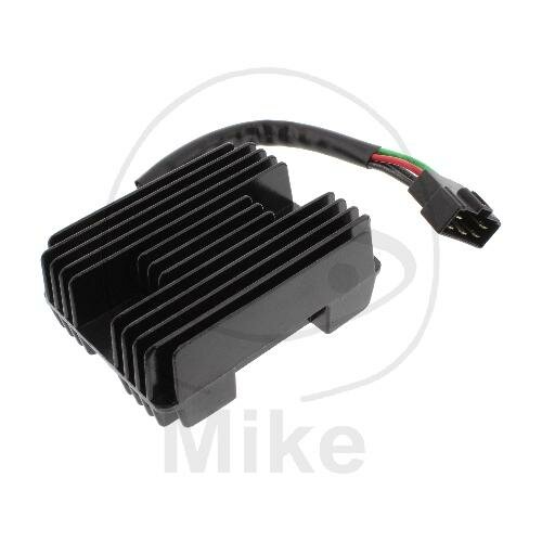 Regulator rectifier for Suzuki GSX-R 600 750 1000 1300
