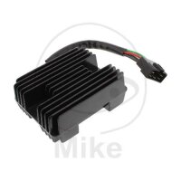 Regulator rectifier for Suzuki GSX-R 600 750 1000 1300