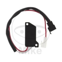 Regulator rectifier for Yamaha VMX 1200 # XV 535 750 1100
