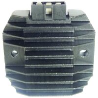 Regulador rectificador para Kawasaki 125 250 500 600 660...