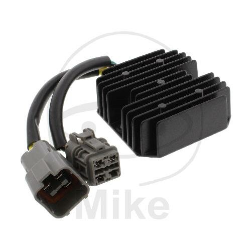Regulator rectifier for Arctic Cat CAN-AM Kymco SYM