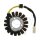Alternatore Armatura Statore Generatore JMP per Suzuki GSX-R 600 750 1000