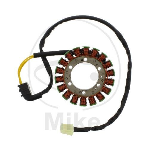 Alternatore Armatura Statore Generatore JMP per Honda CBR 900 Fireblade RR # 1996-1999