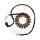 Alternatore Armatura Statore Generatore JMP per Honda CBR 900 Fireblade RR # 1996-1999