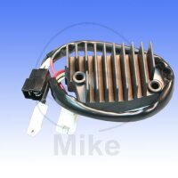 Régulateur Redresseur pour Yamaha VMX 1200 # 96-02