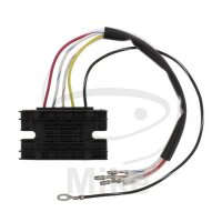 Regolatore raddrizzatore per Suzuki GS 450 550 1000 # GSX...