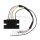 Regulator rectifier for Suzuki GS 450 550 1000 # GSX 250 750 1100