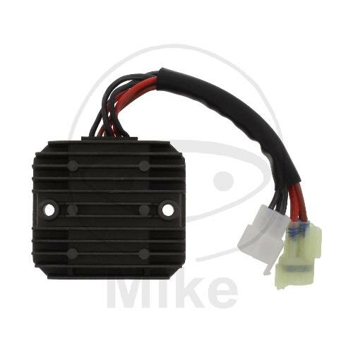 Regulator rectifier for Arctic Cat Cagiva Suzuki