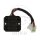 Regulator rectifier for Arctic Cat Cagiva Suzuki