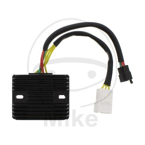 Regulator rectifier for Aprilia Honda Mit Guzzi