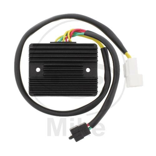 Regulator rectifier for Aprilia Gilera Piaggio