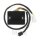 Regulator rectifier for Aprilia Gilera Piaggio