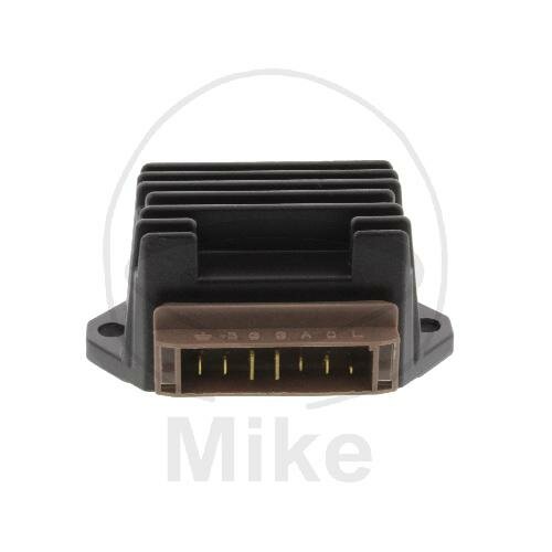 Regulator rectifier for Aprilia Gilera