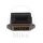 Regulator rectifier for Aprilia Gilera