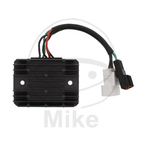 Regulator rectifier for Suzuki AN 650 # VLR VZR 1800