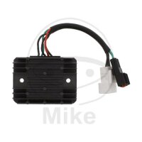 Regulator rectifier for Suzuki AN 650 # VLR VZR 1800