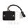 Regulator rectifier for Suzuki AN 650 # VLR VZR 1800