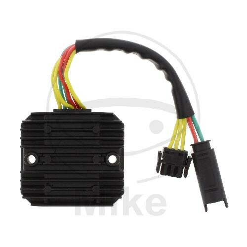 Regulator rectifier for BMW C 400 # F 650 800 # G 650
