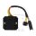 Regulator rectifier for BMW C 400 # F 650 800 # G 650