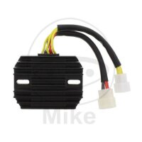 Regulator rectifier for Triumph 600 955