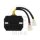 Regulator rectifier for Triumph 600 955