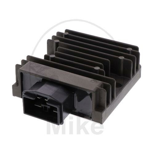 Regulator rectifier for Honda CBR 125 250 # CRF 250