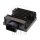 Regulator rectifier for Honda CBR 125 250 # CRF 250