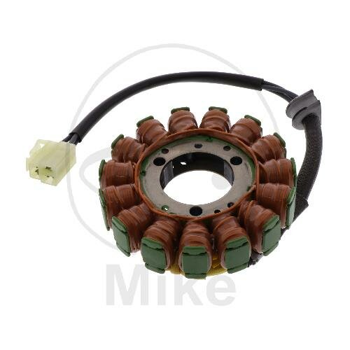 Alternatore Armatura Statore Generatore TMX per Suzuki GSX-S 1000 # 2015-2020