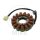 Alternatore Armatura Statore Generatore TMX per Suzuki GSX-S 1000 # 2015-2020