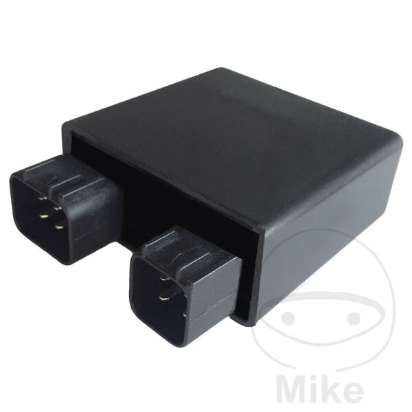 Ignition control unit CDI unit for Honda CRF 250 R # 2005