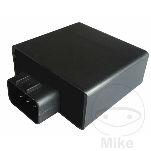 Ignition control unit CDI unit for Honda CRF 450 R # 2002-2003
