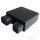 Ignition control unit CDI unit for Honda CRF 450 R # 2004