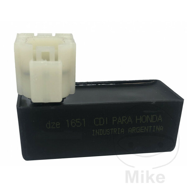 Ignition control unit CDI unit for Honda CRF XR 50 70