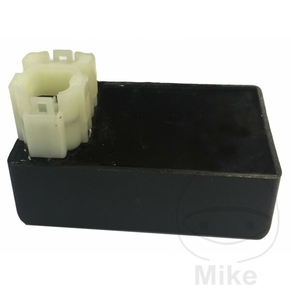 Ignition control unit CDI unit for Honda CRF 125 F # 2014-2018