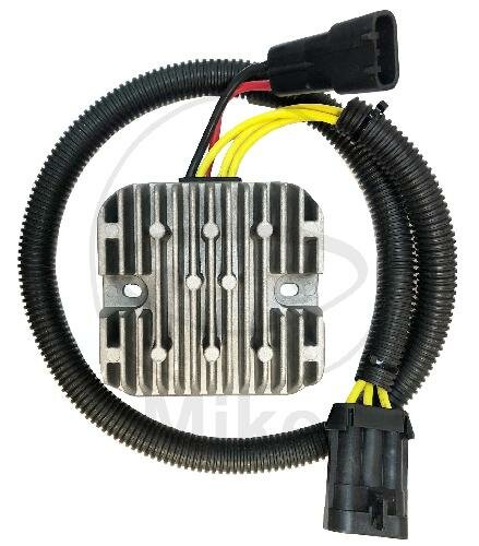 Regulator rectifier for Polaris Sportsman 550 850