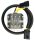 Regulator rectifier for Polaris Sportsman 550 850
