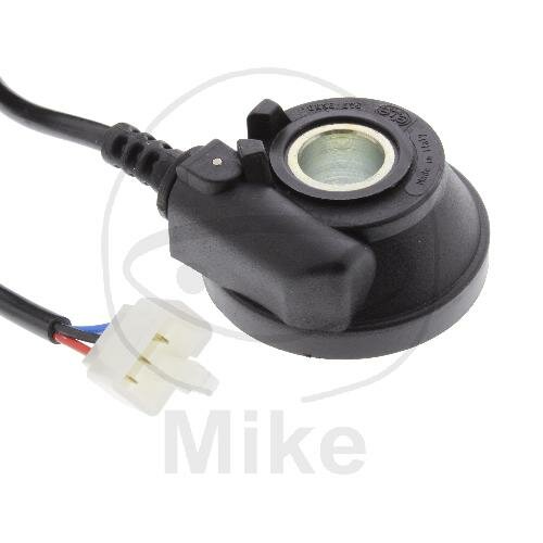 Speedometer drive electric original for Aprilia RS RS4 RX SX 50 Derbi 50 125 250