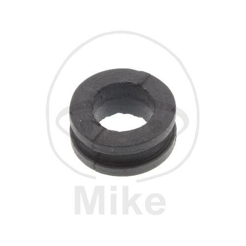 Schlauchdurchführung für Vespa Cosa 125 E-Start PX 80 E Rally I 200