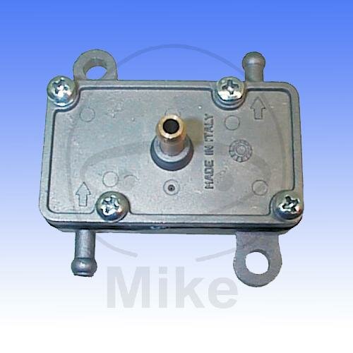 Bomba de combustible para Gilera 50 125 180 Malaguti 50 Piaggio Hexagon 125 150