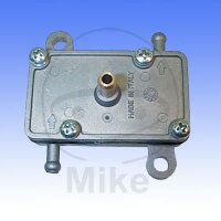 Fuel pump for Gilera 50 125 180 Malaguti 50 Piaggio...