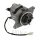 Alternator complete ARH for Honda GL 1500 Goldwing # 1989-2000